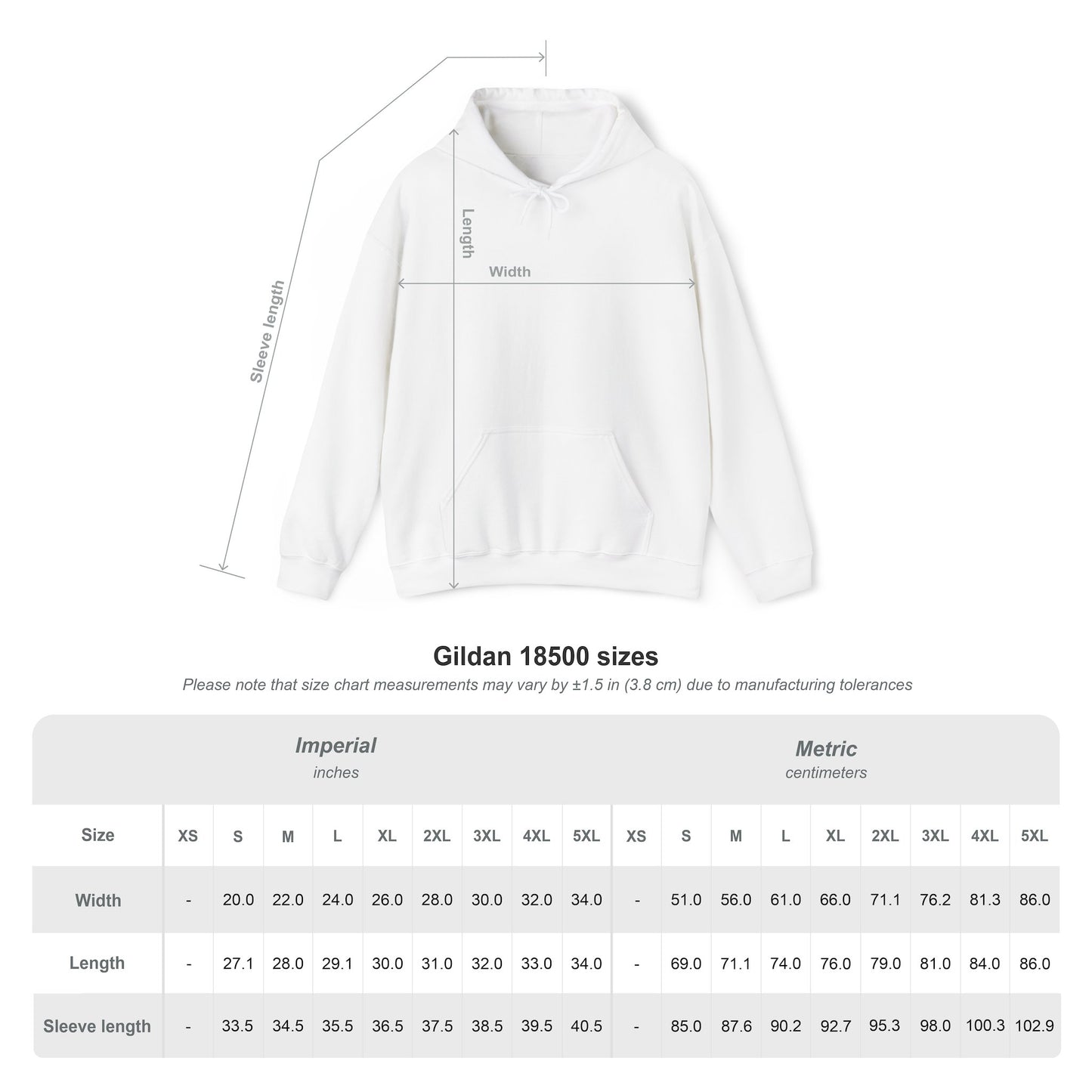 Chill Vibes Hooded Sweatshirt - Unisex Casual Pullover, Perfect for Cozy Days, Gift for Friends, Graphic Sweatshirt, Cool Streetwear