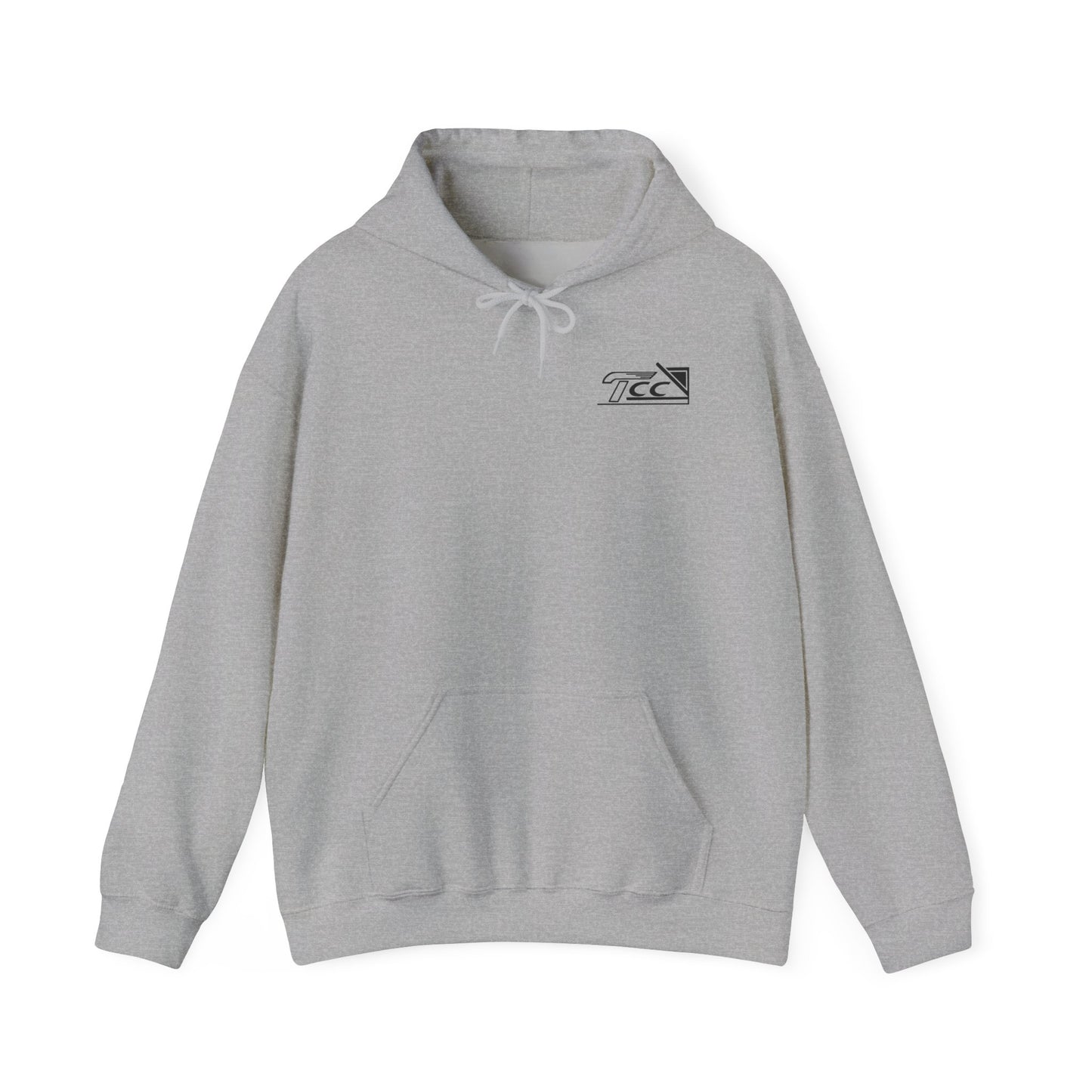 Chill Vibes Hooded Sweatshirt - Unisex Casual Pullover, Perfect for Cozy Days, Gift for Friends, Graphic Sweatshirt, Cool Streetwear